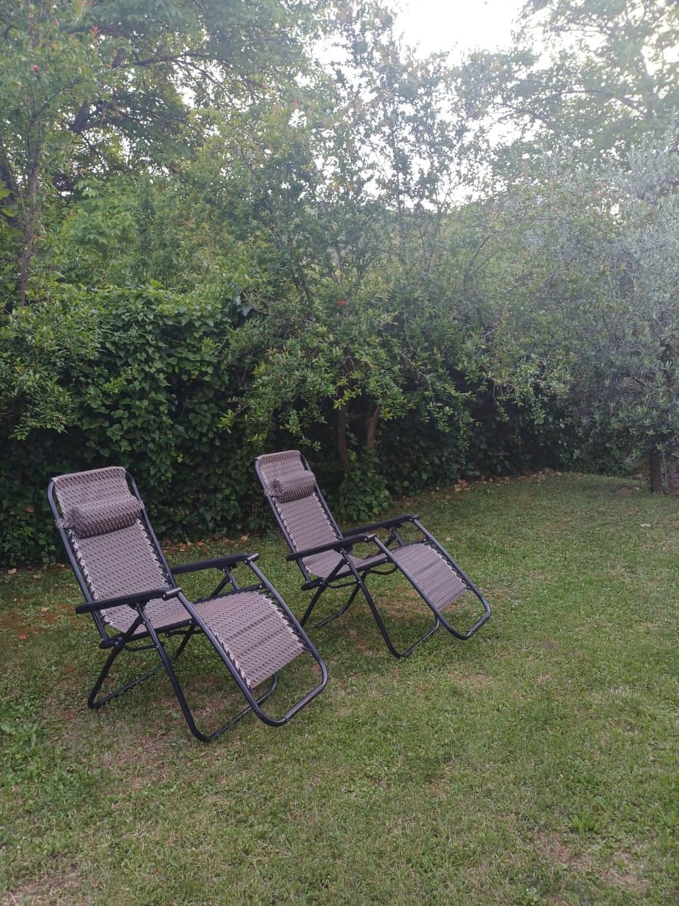Konoba DB Apartment in Dubrovnik-Neretva County