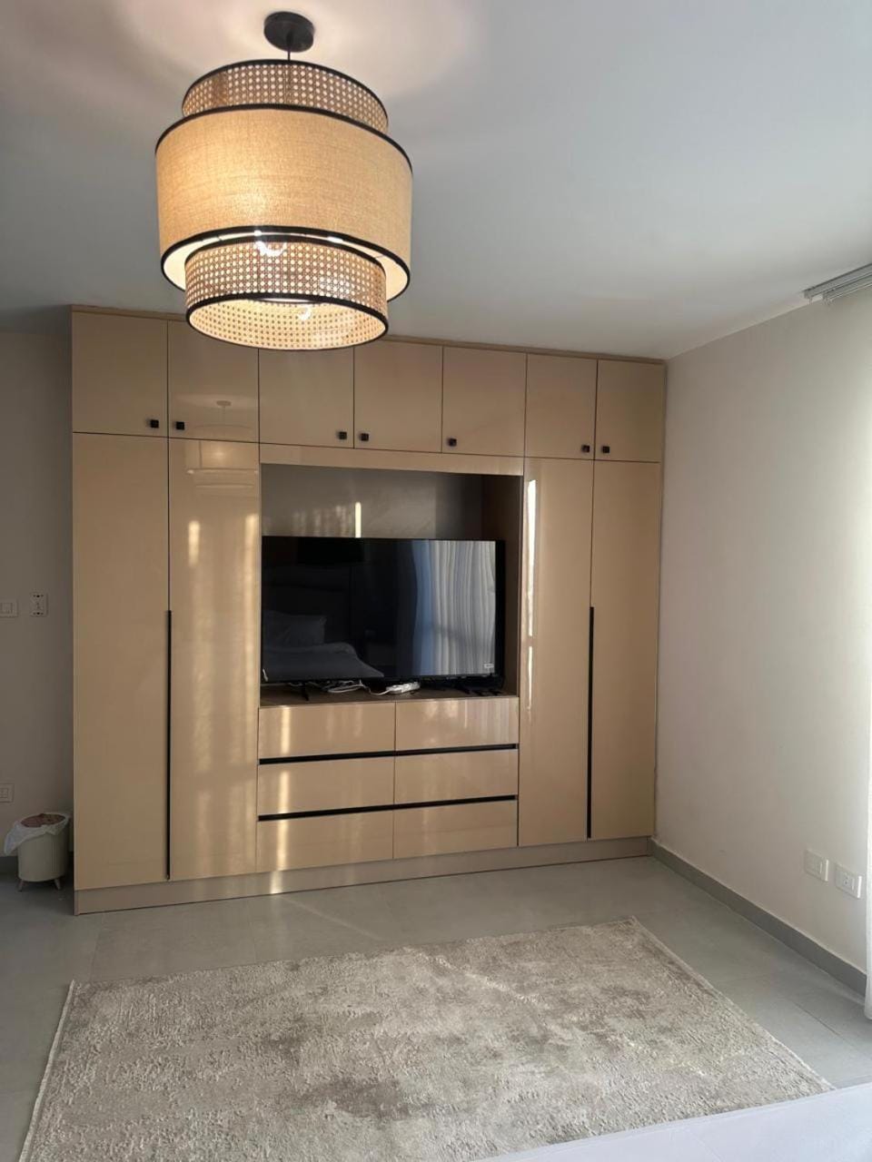 Eastown, NEW CAIRO by Sodic Apartment in Egypt