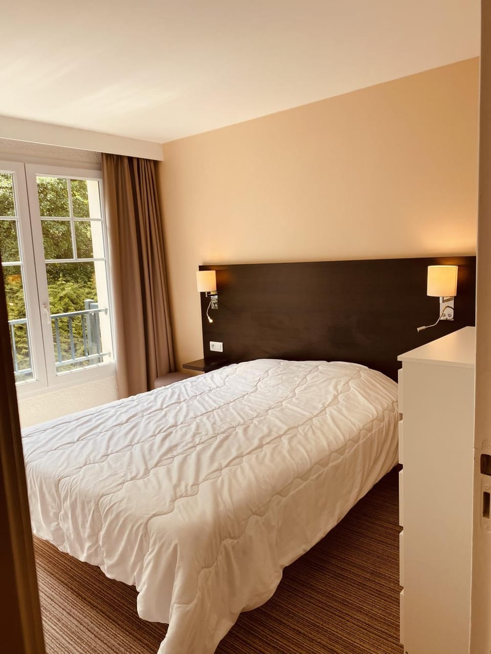 Opale Sun Hardelot Apartment in Hauts-de-France