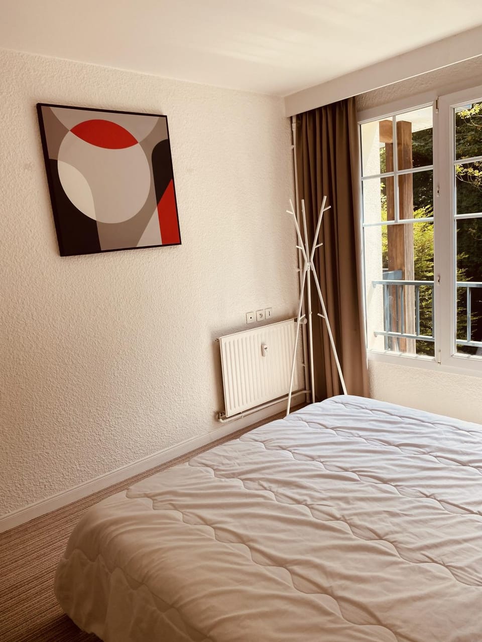 Opale Sun Hardelot Apartment in Hauts-de-France