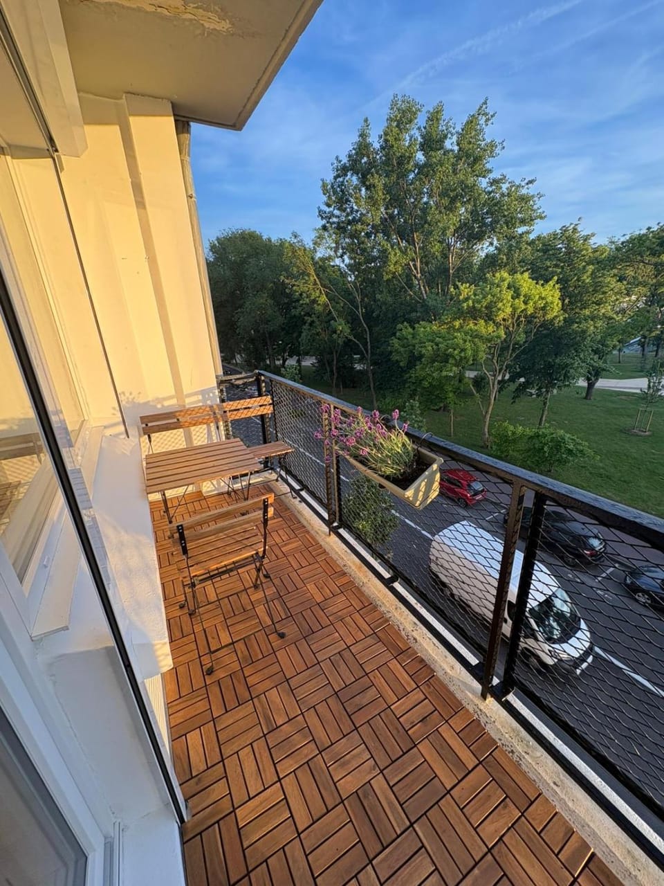 Appartement face Nausicaa , balcon vue mer Apartment in Hauts-de-France