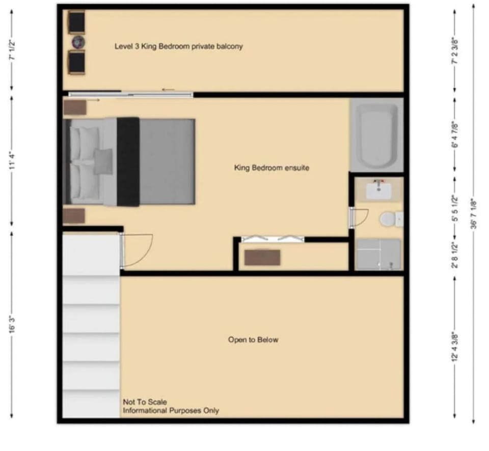 Cozy Cabin Escape with Hot tub and Games Cabin in Sevier County