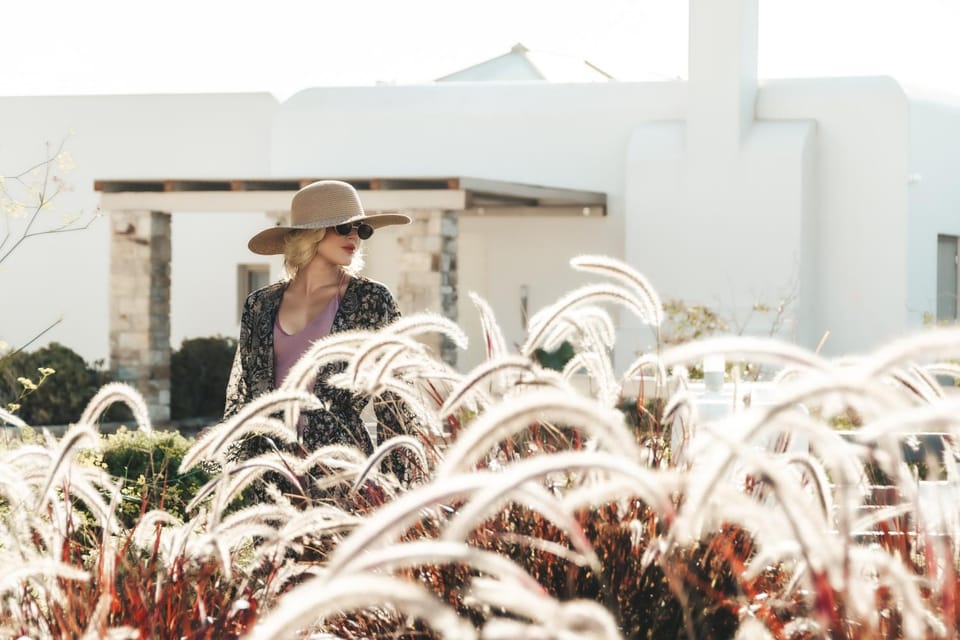 Property building, Patio, Patio, Staff, Spring, Day, Night, People, People, Summer, Garden, Garden, View (from property/room), View (from property/room), Other, Other, Decorative detail, Decorative detail, Autumn, Text overlay, Text overlay, Guests, Guests, Garden view, Garden view, Landmark view, Area and facilities, Area and facilities, Seasons, Time of day, Sunrise, Sunset, children, children, young children, young children, older children, older children, group of guests, group of guests, Family, Family, concierge, furniture, internet, internet, locker, soundproof, VIP, VIP, wedding, wedding