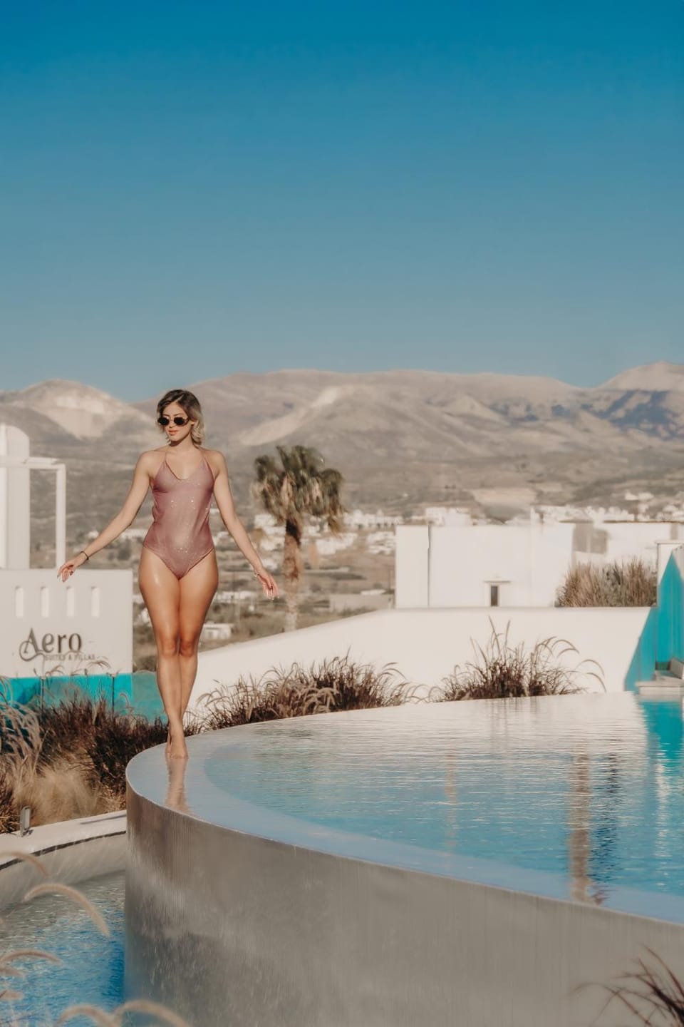 Property building, Patio, Patio, Nearby landmark, Staff, Staff, Spring, Day, Night, People, People, Property logo or sign, Natural landscape, Summer, Garden, Garden, Massage, View (from property/room), View (from property/room), Balcony/Terrace, Other, Other, Decorative detail, Decorative detail, Diving, Logo/Certificate/Sign, Autumn, Text overlay, Text overlay, Guests, Guests, City view, City view, Garden view, Garden view, Landmark view, Landmark view, Mountain view, Mountain view, Pool view, Pool view, Sea view, Sea view, Street view, Street view, Area and facilities, Area and facilities, Swimming pool, Swimming pool, Seasons, Time of day, Location, Sunset, children, children, young children, young children, older children, older children, group of guests, group of guests, Family, Family, concierge, furniture, internet, internet, locker, locker, safe, storage, storage, sunbed, towels, towels, VIP, VIP, wedding, wedding, air conditioner