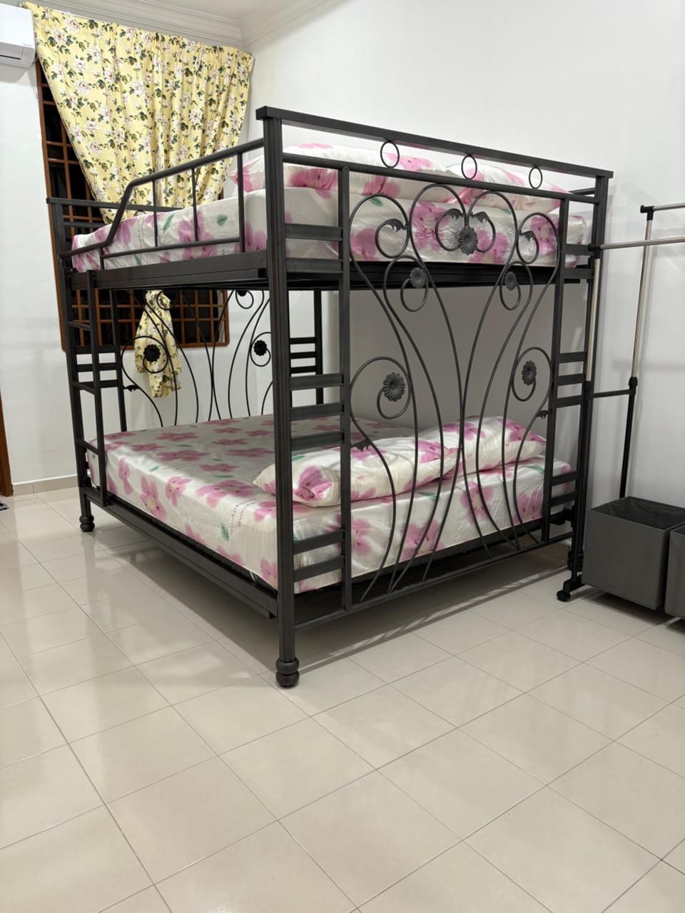 Bidor Homestay House in Perak
