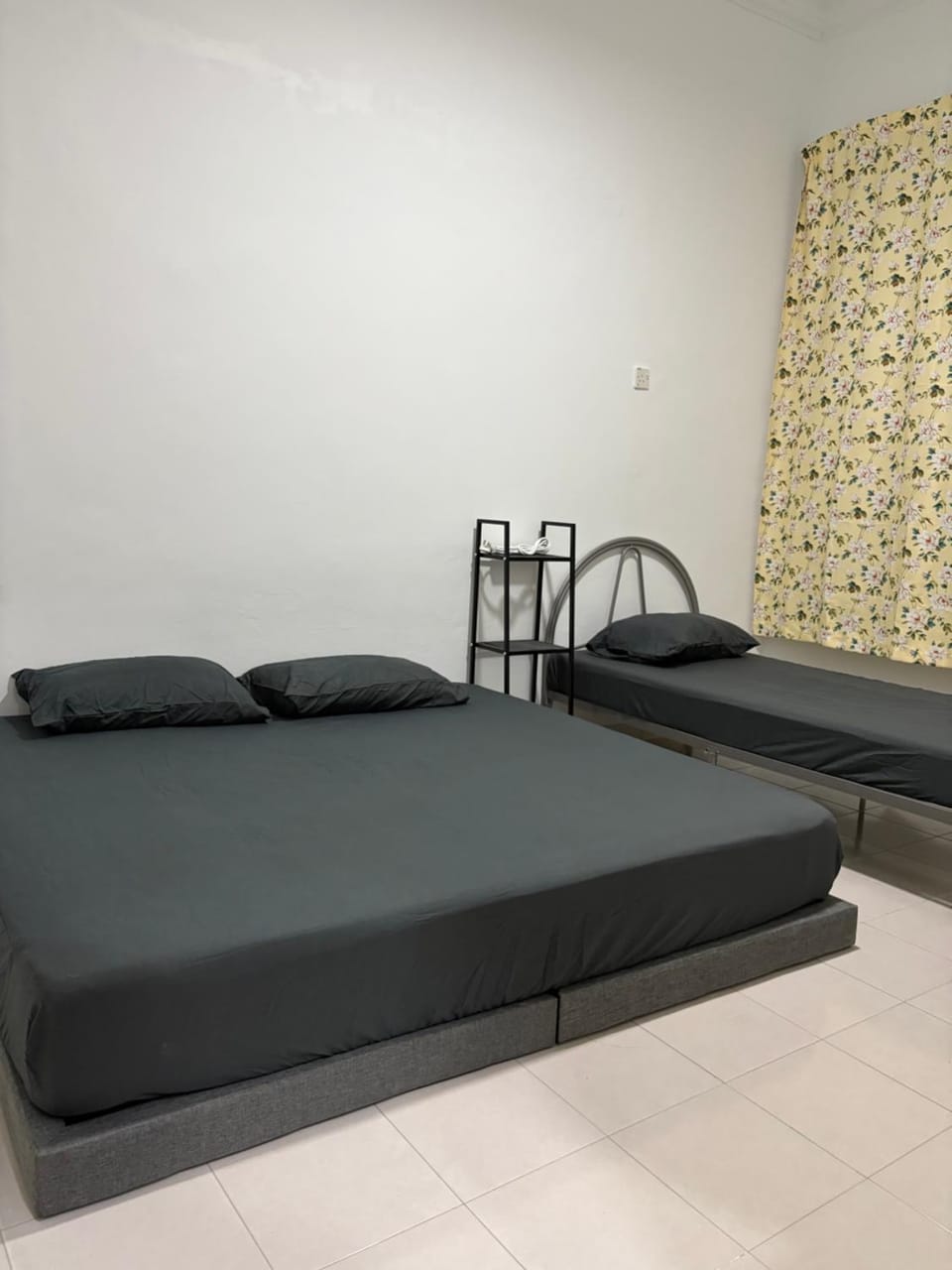 Bidor Homestay House in Perak