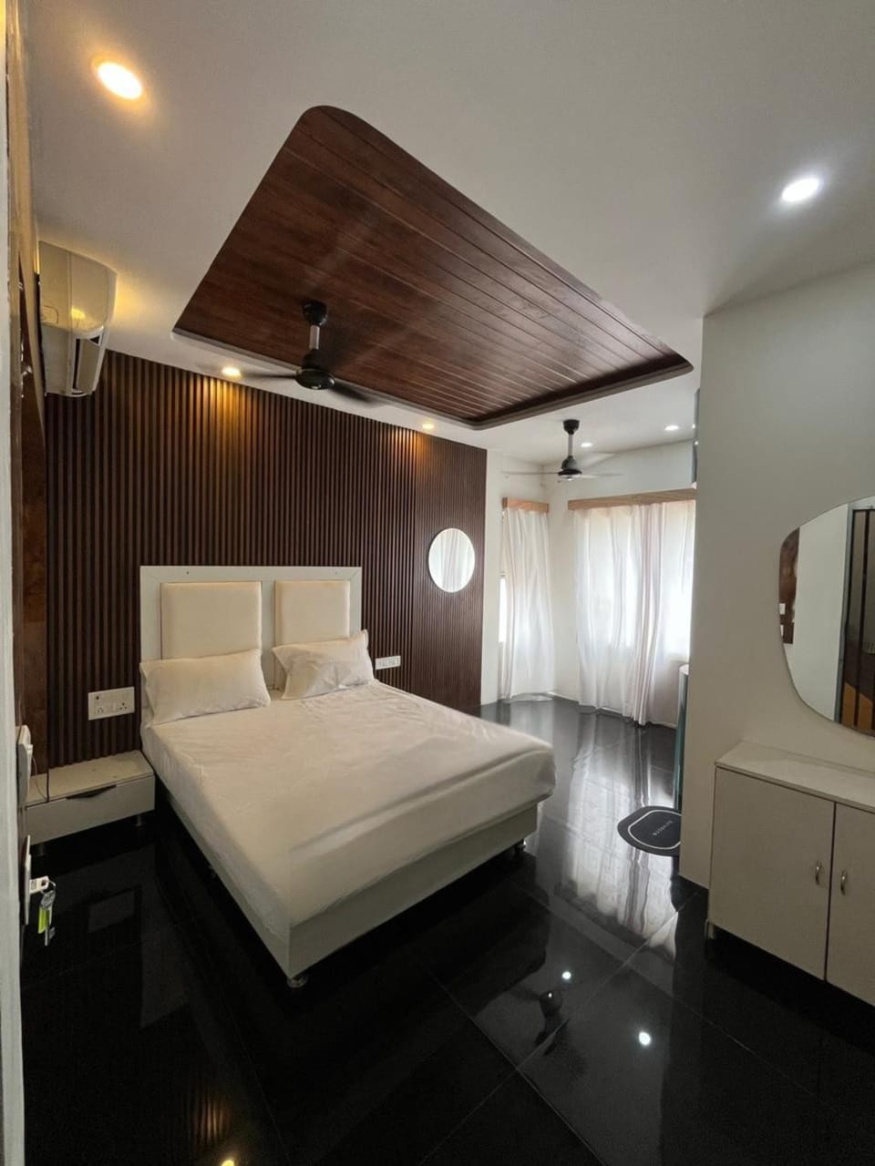 HYTON Kilambakkam Hotel in Tamil Nadu