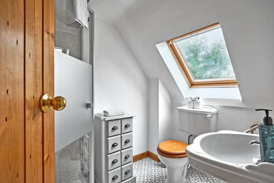 Green Gables by Escape Ordinary House in Northern Ireland