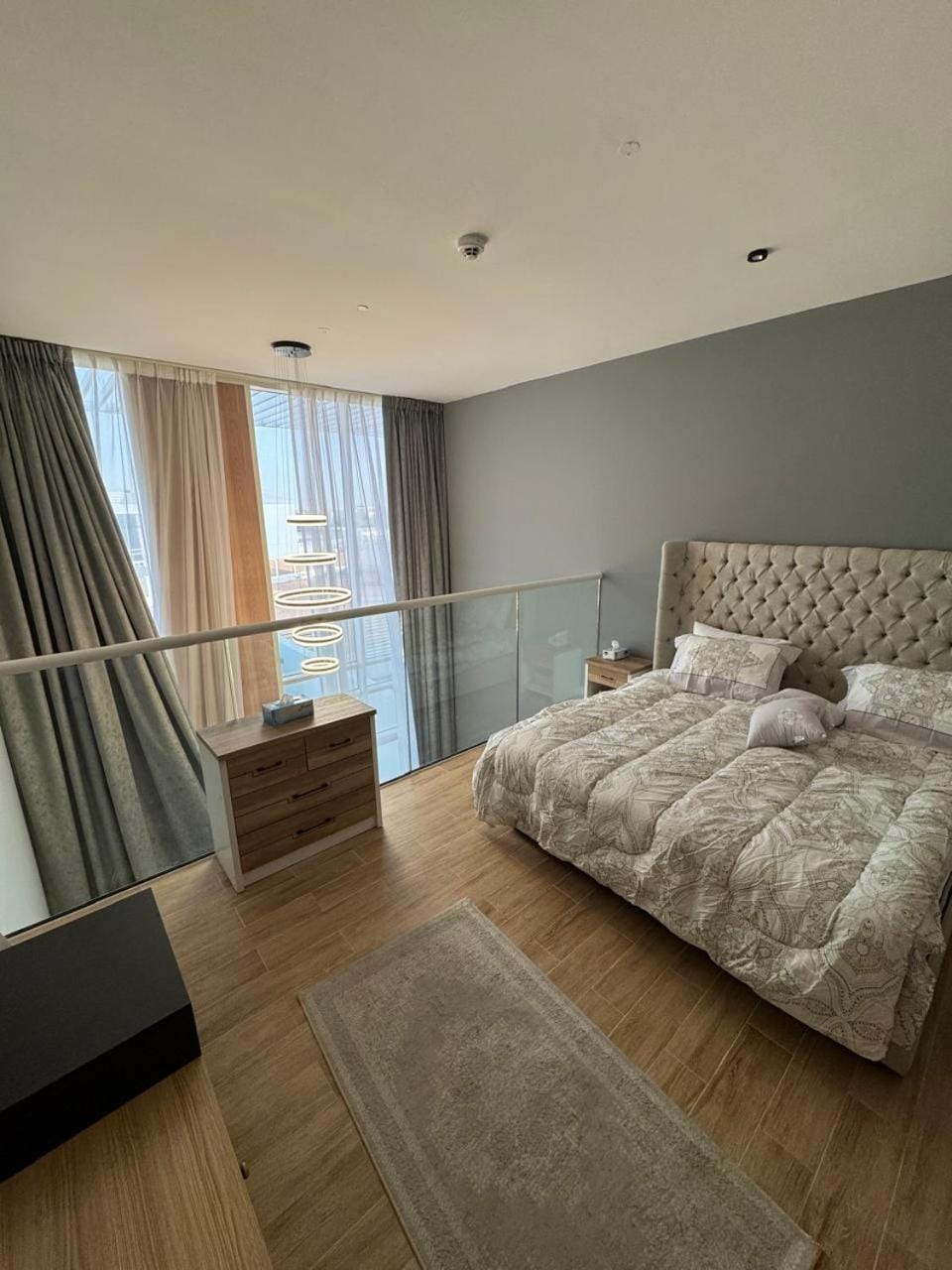 LUXURY VILLA FOR RENT in RUKAN AREA Villa in Dubai