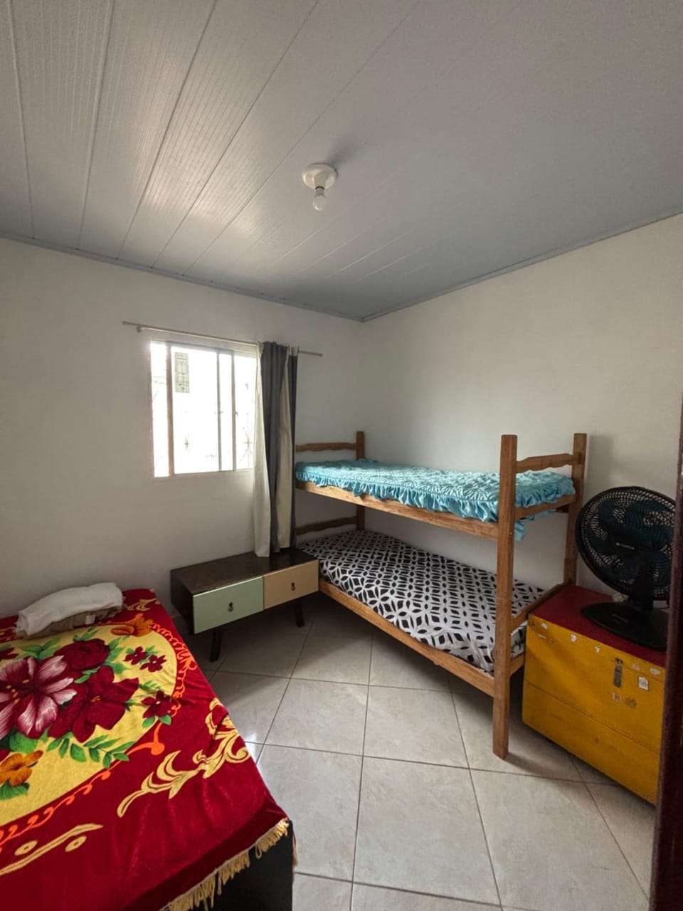 Casa em Condomínio Gravatá House in State of Goiás