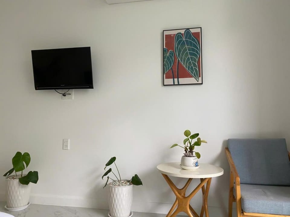 Communal lounge/ TV room, Seating area