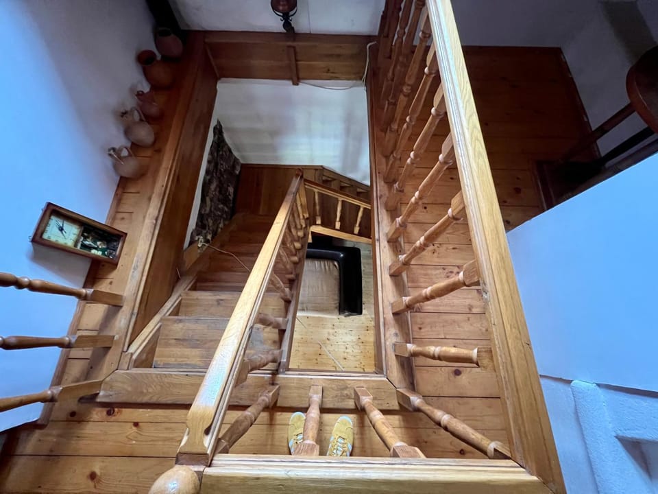 On site