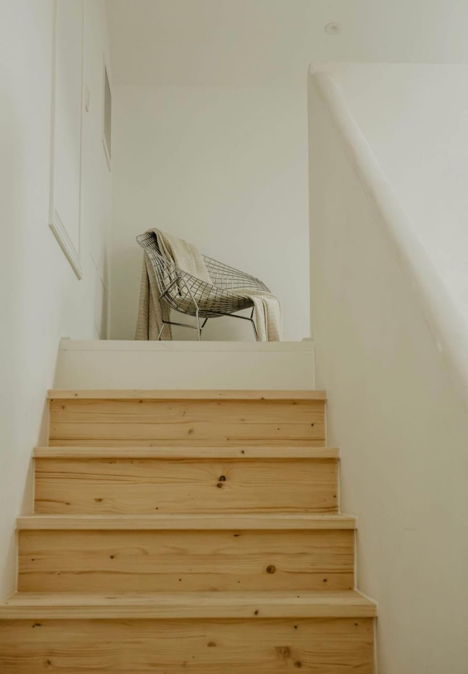 LaChillmaisonnette House in Labenne