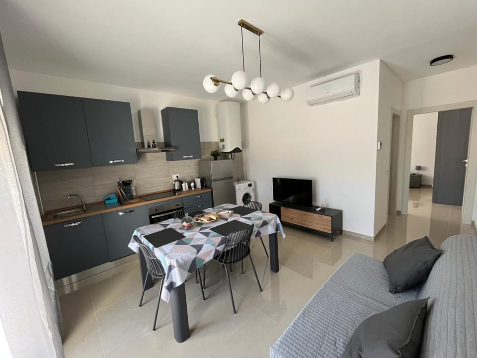 BELVEDERE TRATTURO Apartments Apartment in Molise, Italy