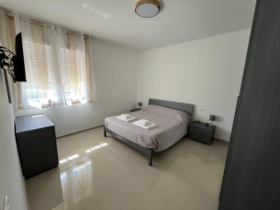 BELVEDERE TRATTURO Apartments Apartment in Molise, Italy