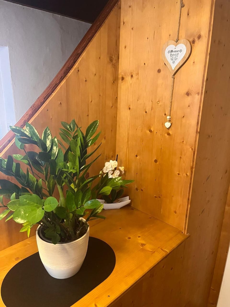 Gästehaus zum Alpenjäger Apartment in Styria