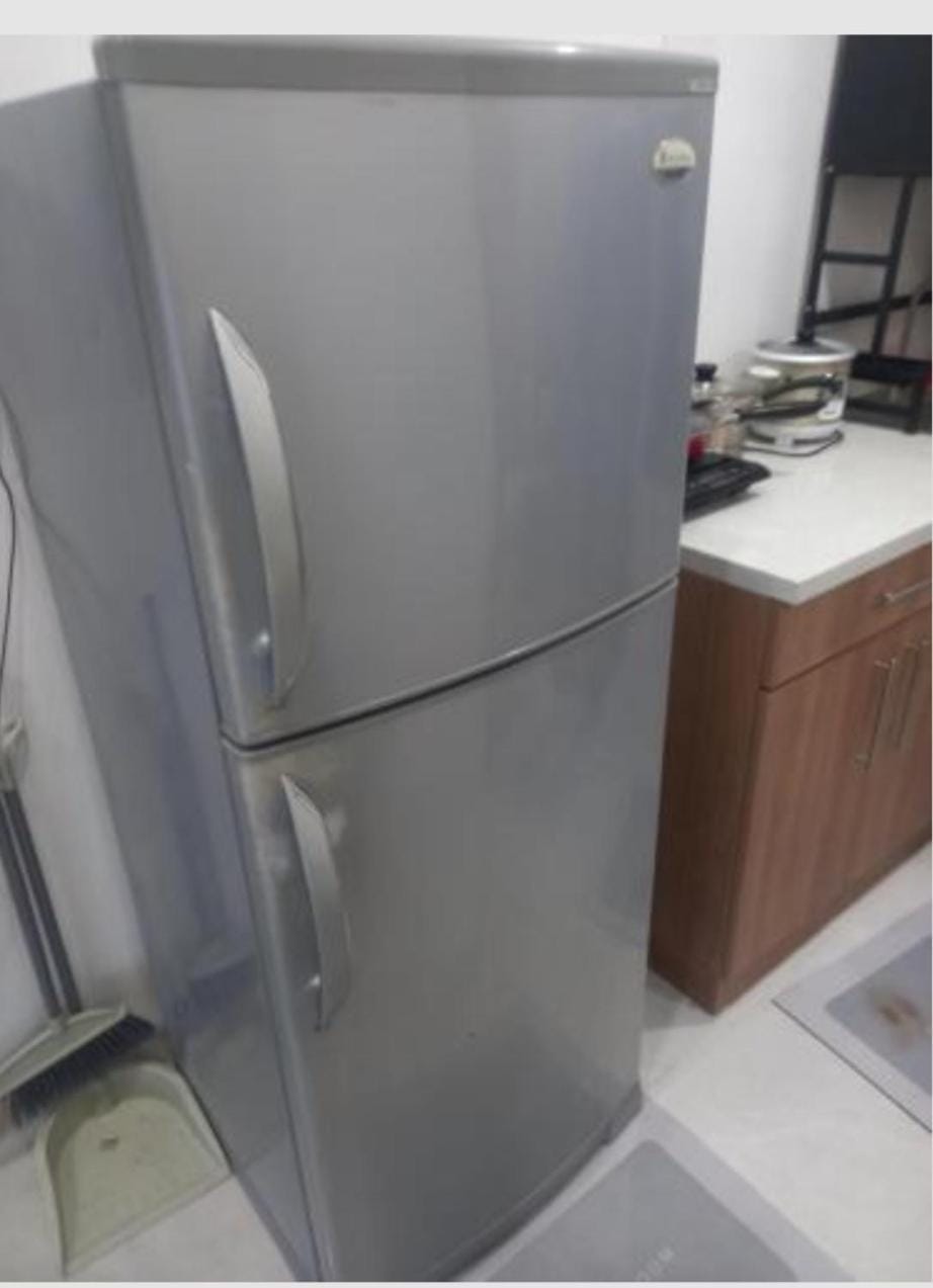Climax Point Apt Apartment in Lapu-Lapu City