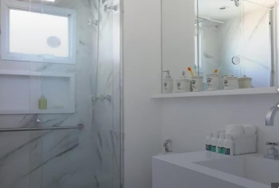 Climax Point Apt Apartment in Lapu-Lapu City