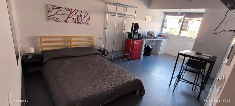 La Riali Old Bed and Breakfast in Palermo