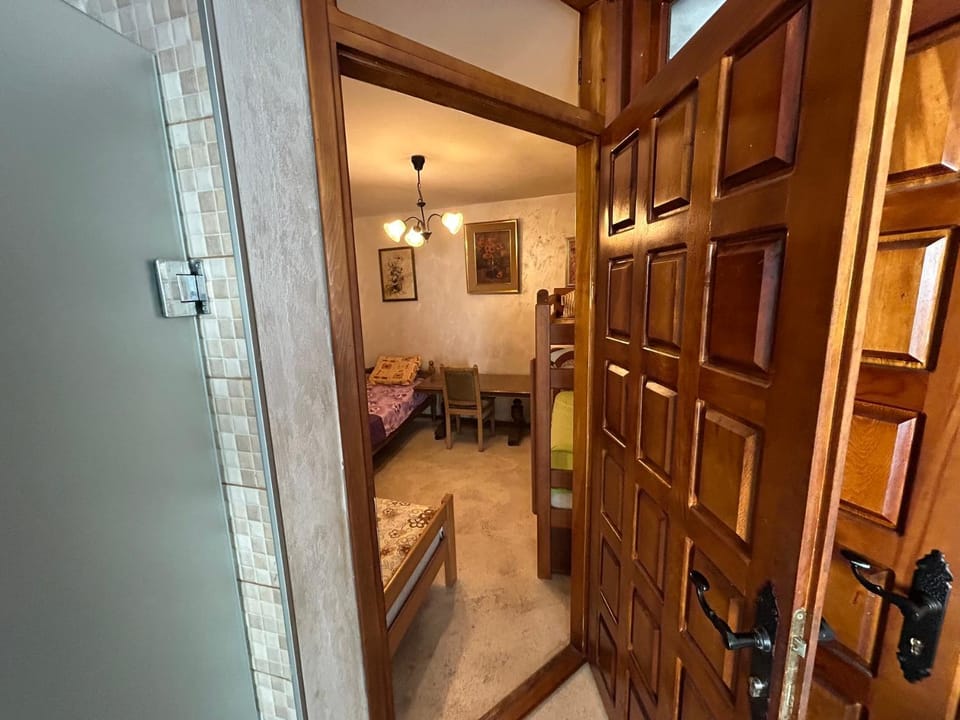 Michel Guesthouse Hostel in Budva