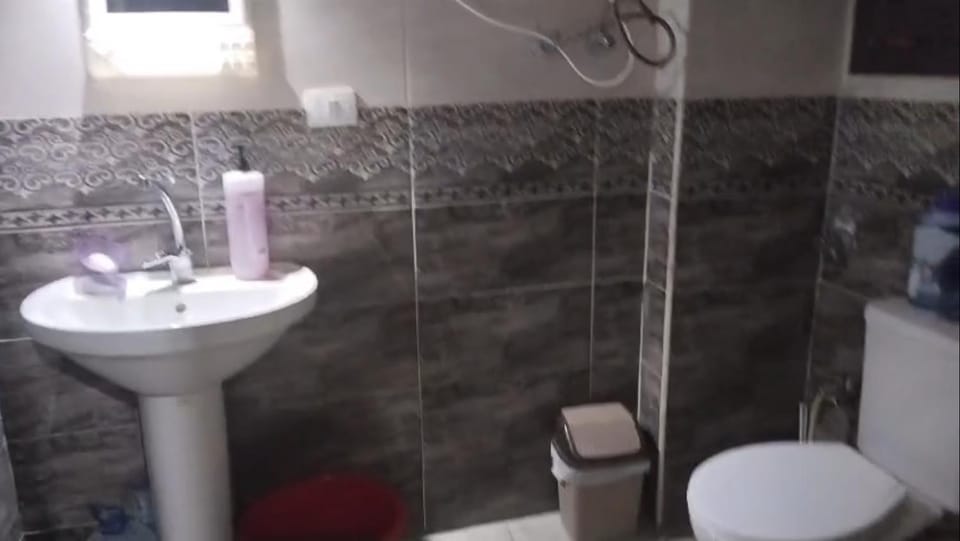 grand hills Apartment in Alexandria Governorate
