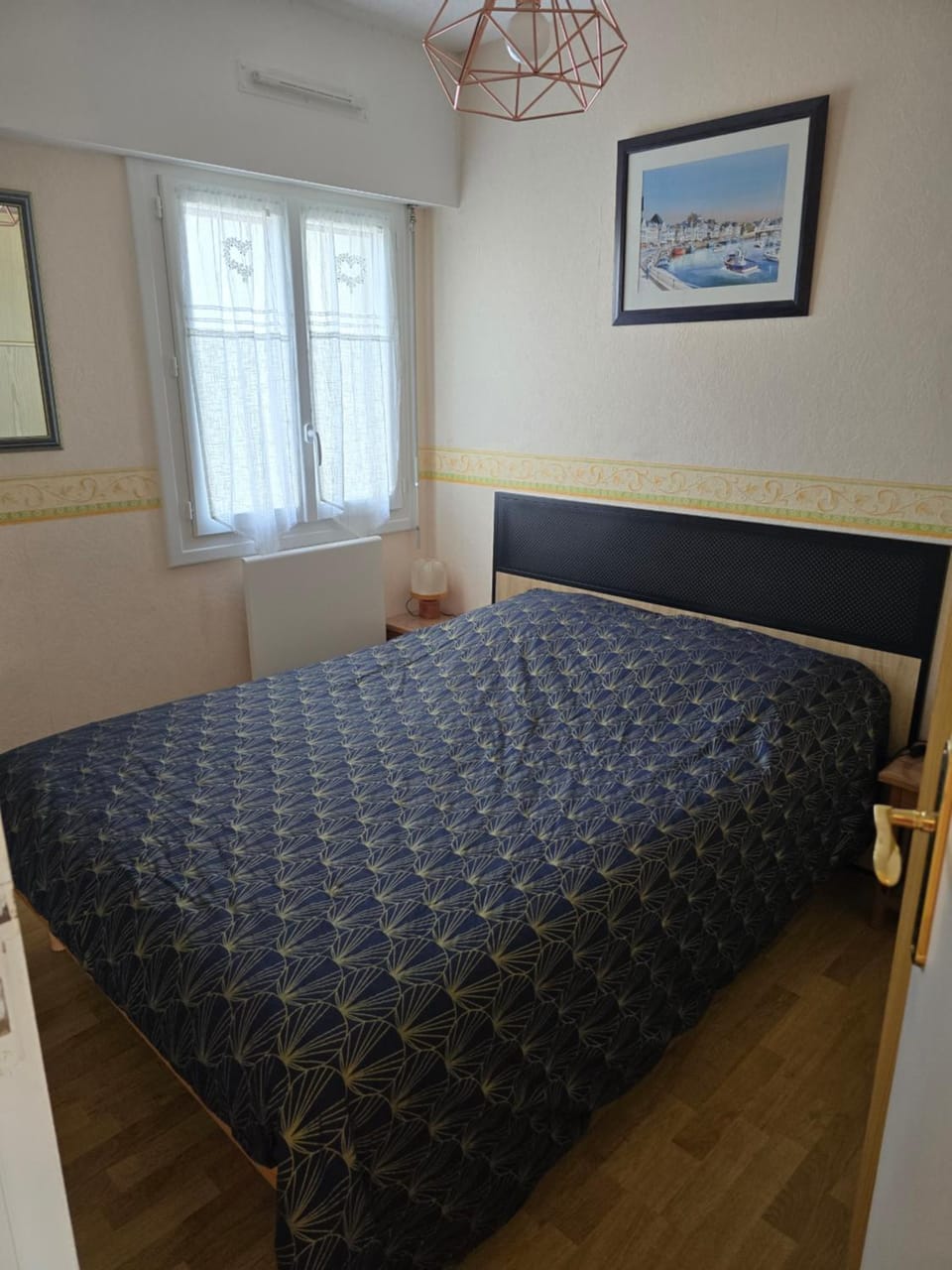 directe plage à moins de 100m Apartment in La Turballe
