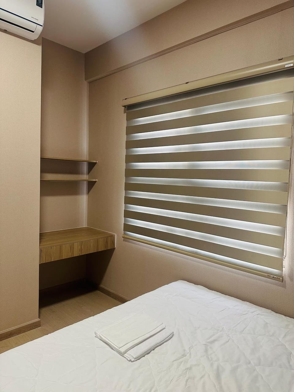 HOMESTAY 3PN Dragon Castle - Bãi Cháy - Hạ Long Apartment in Vietnam