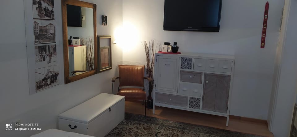 Apartment L Apartment in Split