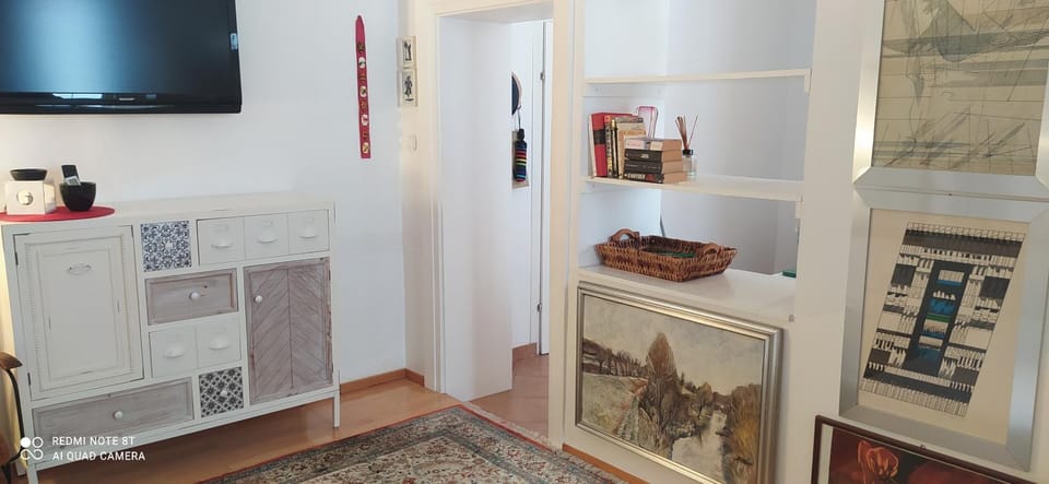 Apartment L Apartment in Split
