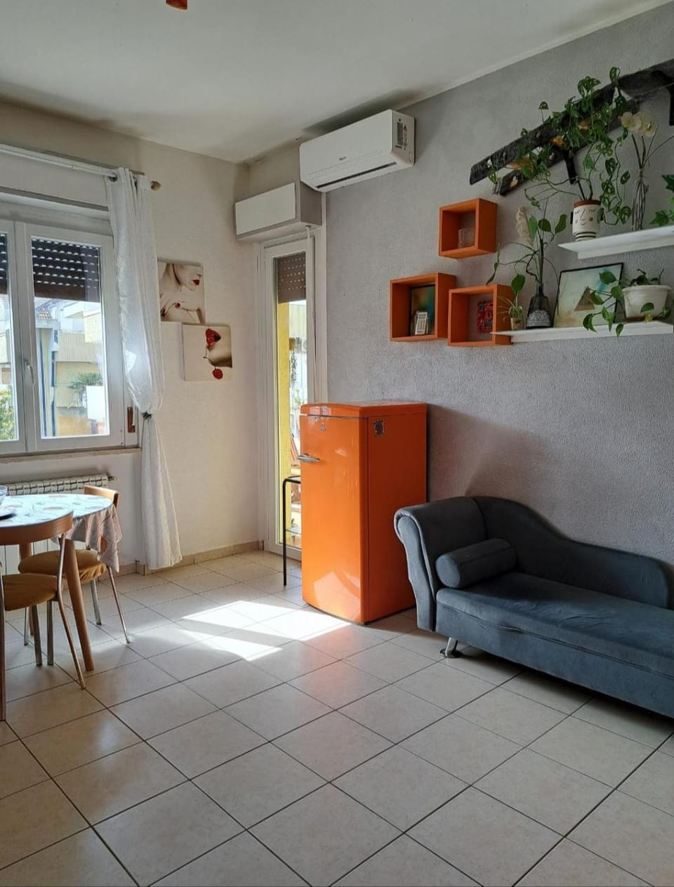 Sogno al Mare Apartment in Francavilla al Mare