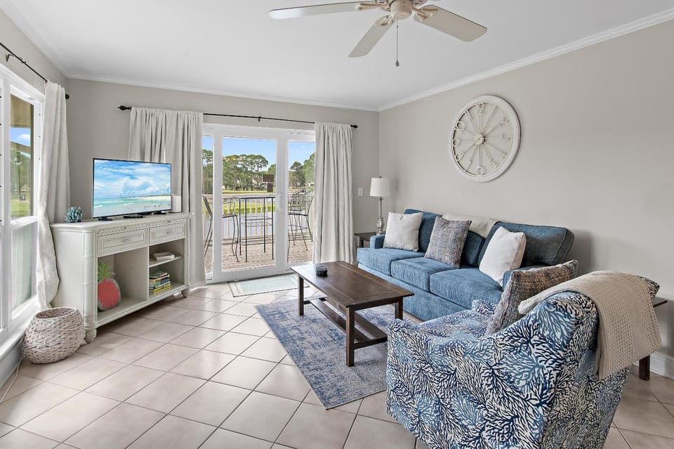 Harbour Point 915 House in Miramar Beach