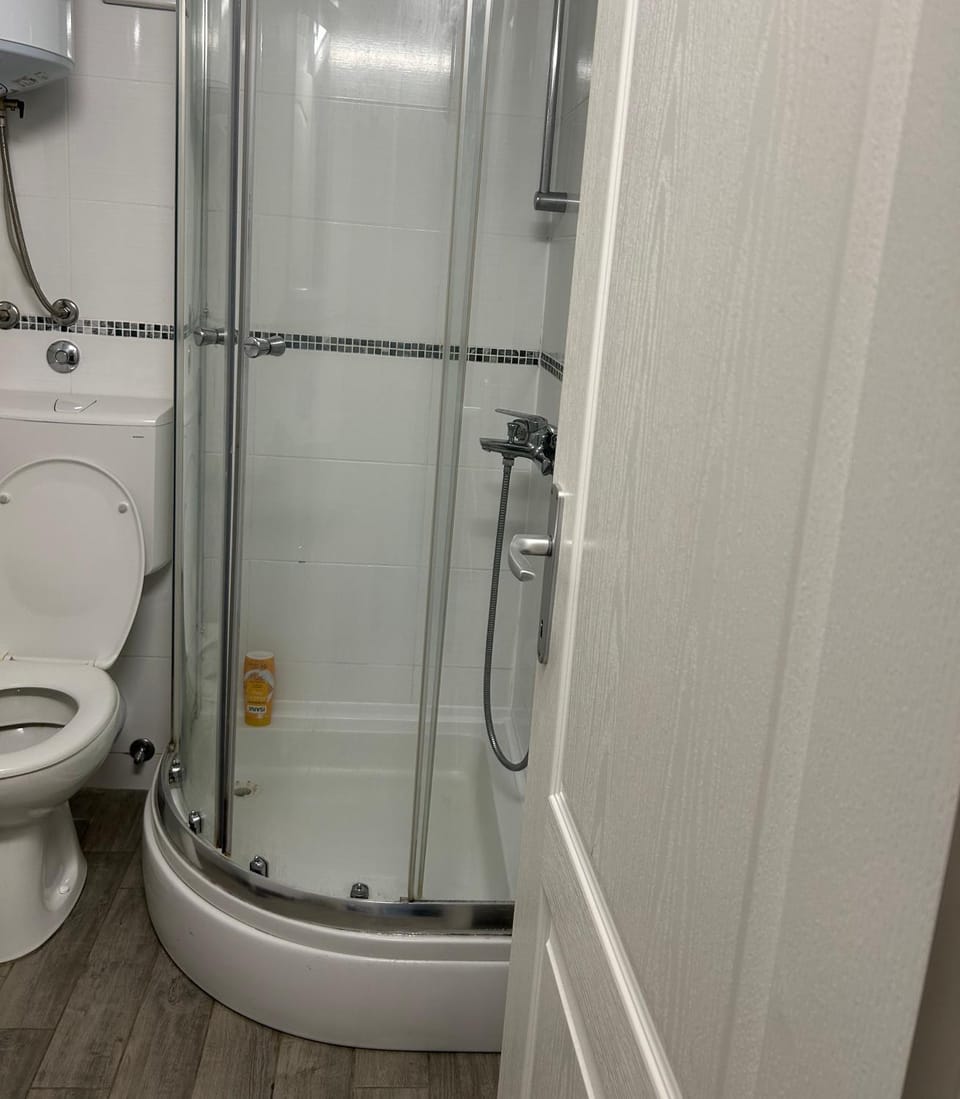 Rose Garden Apartment in Dubrovnik-Neretva County