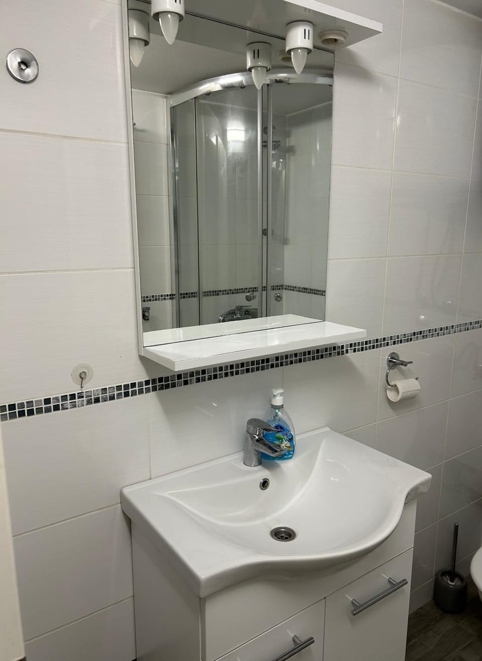 Rose Garden Apartment in Dubrovnik-Neretva County