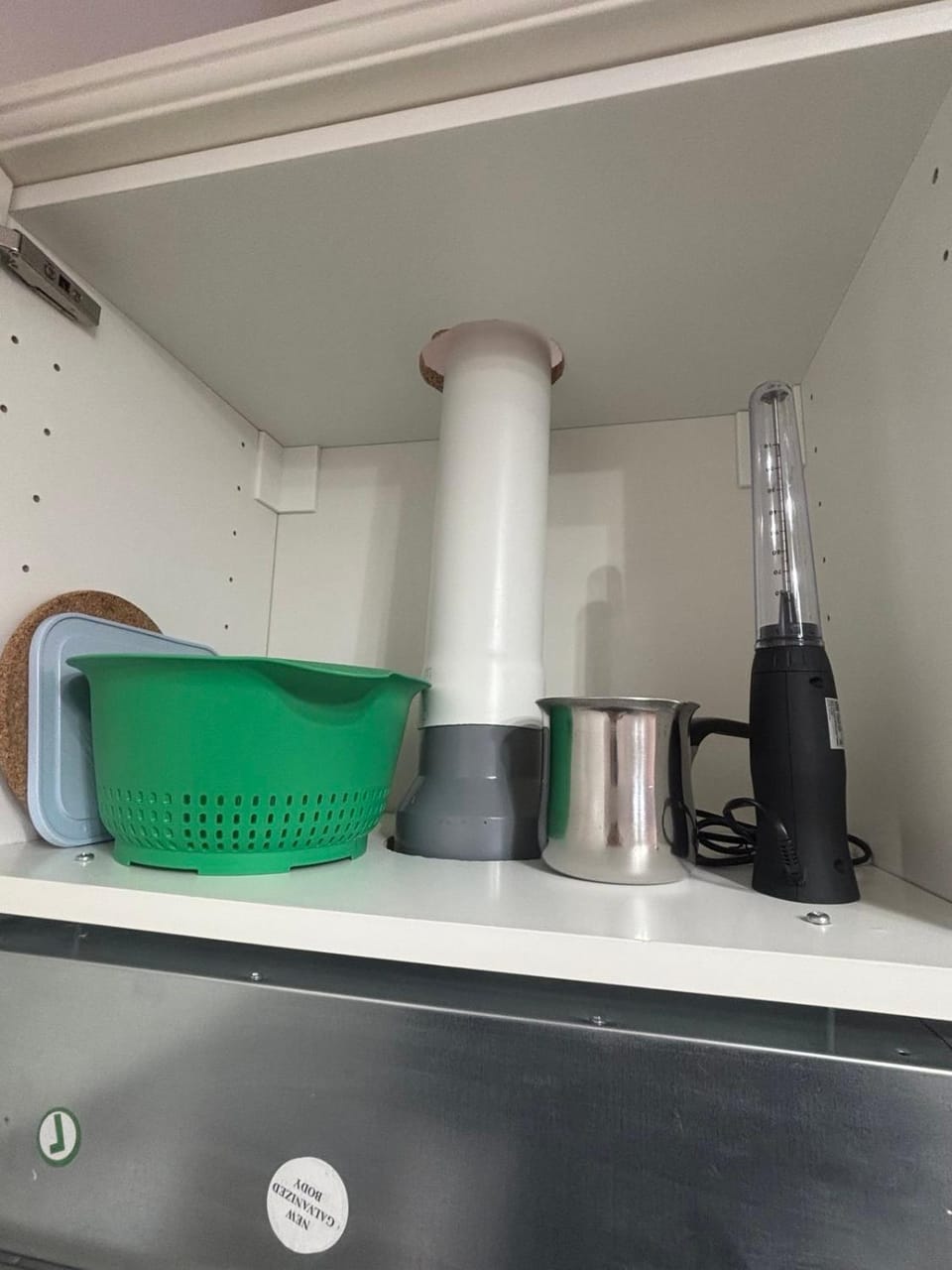 Storks apartments Apartment in Pieria, Greece