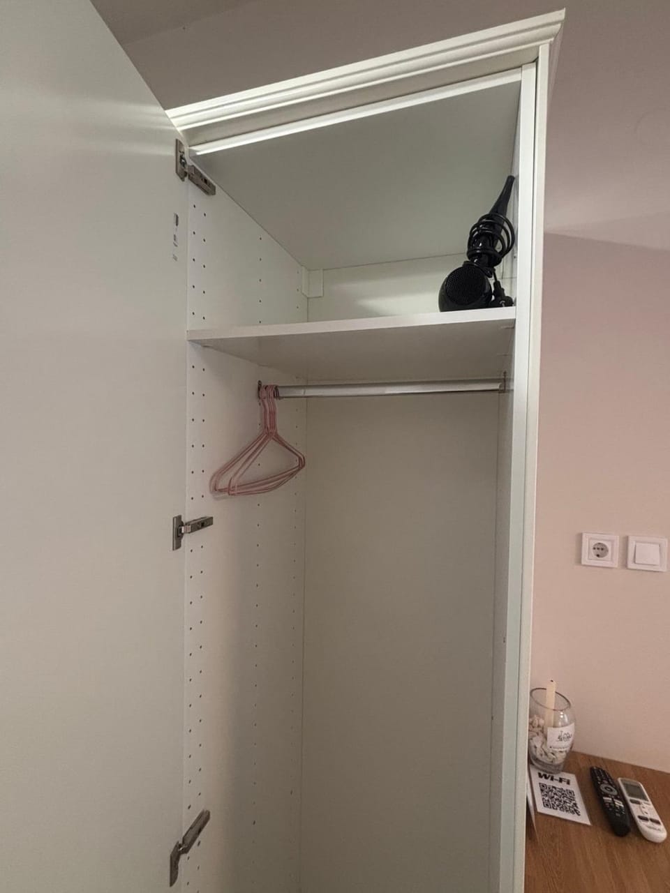 Storks apartments Apartment in Pieria, Greece