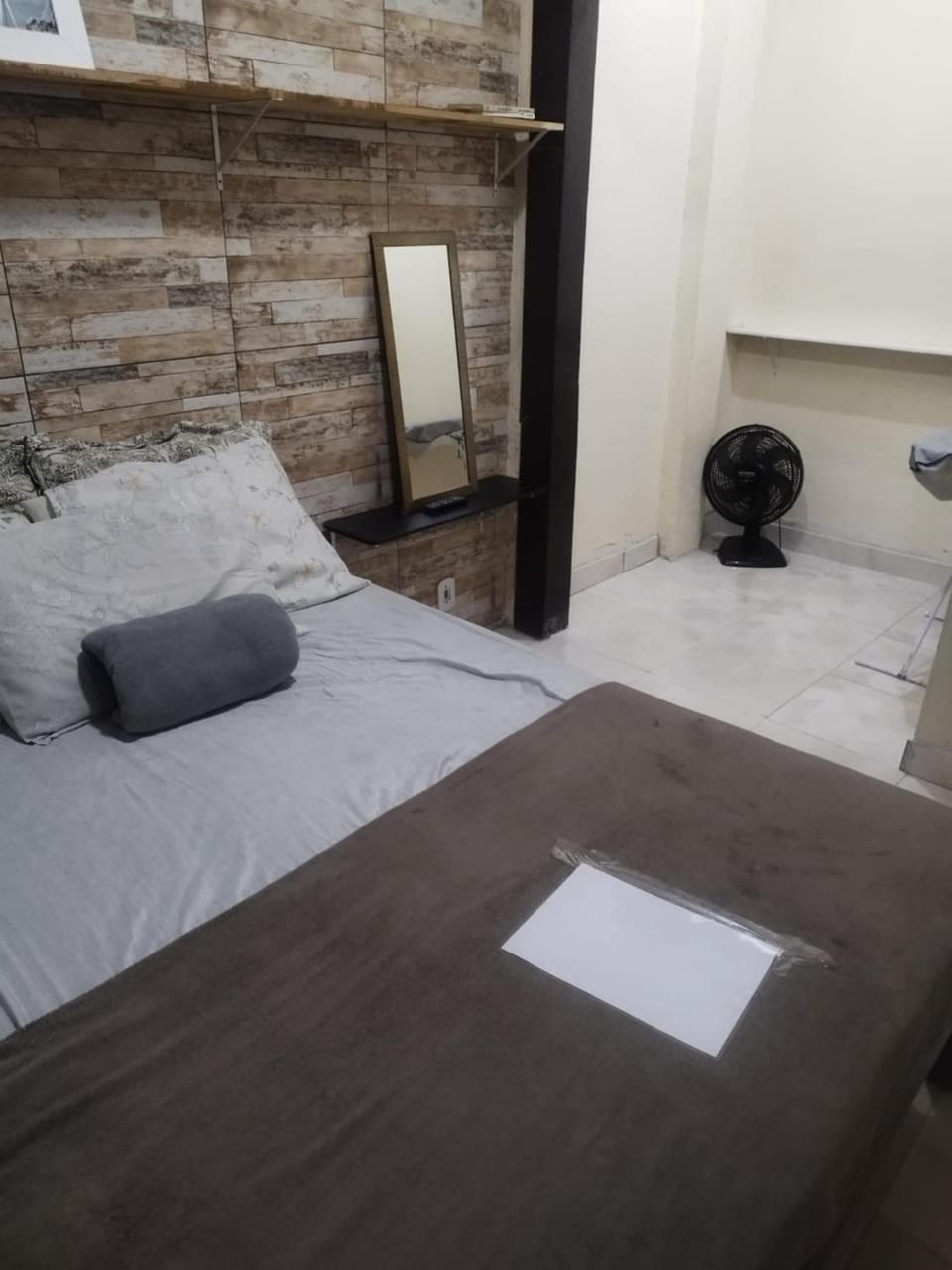 Quitinete charmosa 3 House in Armacao dos Buzios