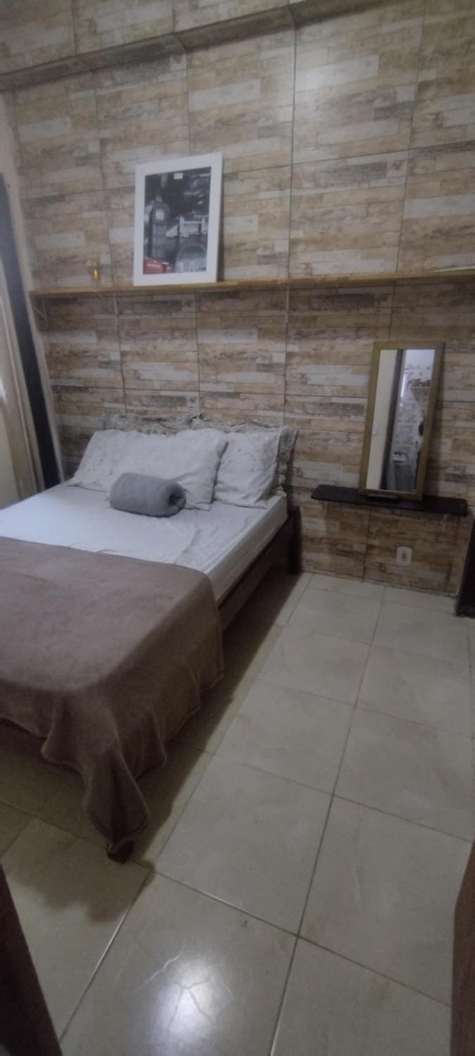 Quitinete charmosa 3 House in Armacao dos Buzios