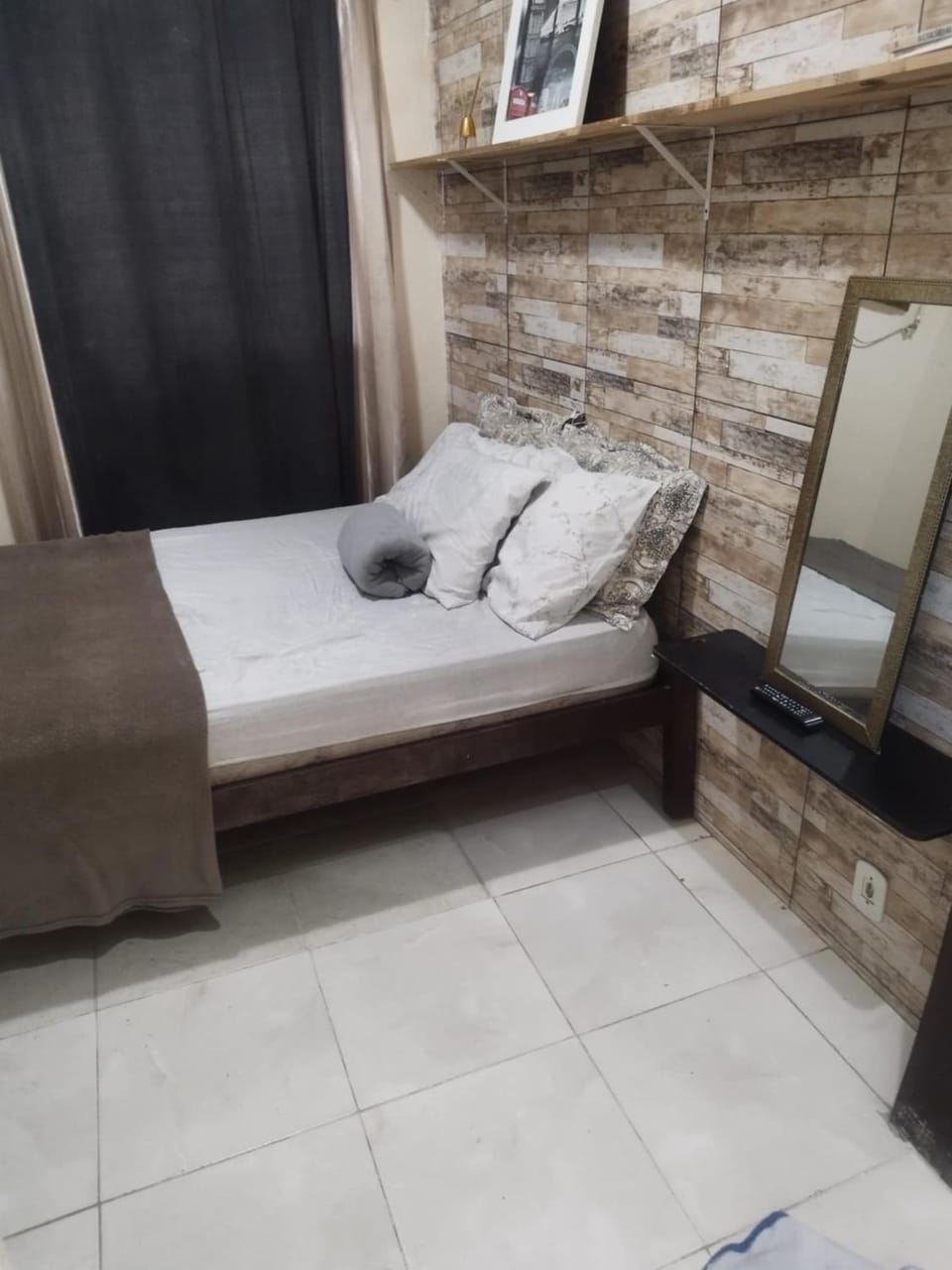 Quitinete charmosa 3 House in Armacao dos Buzios