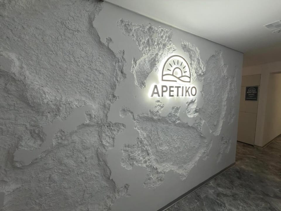 Property logo or sign, Logo/Certificate/Sign