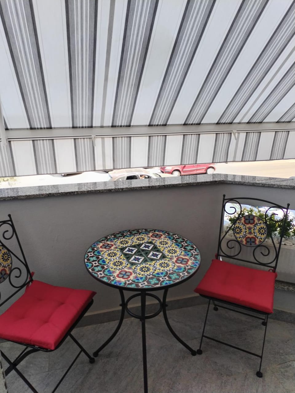 RIU b&b ALGHERO Bed and Breakfast in Alghero