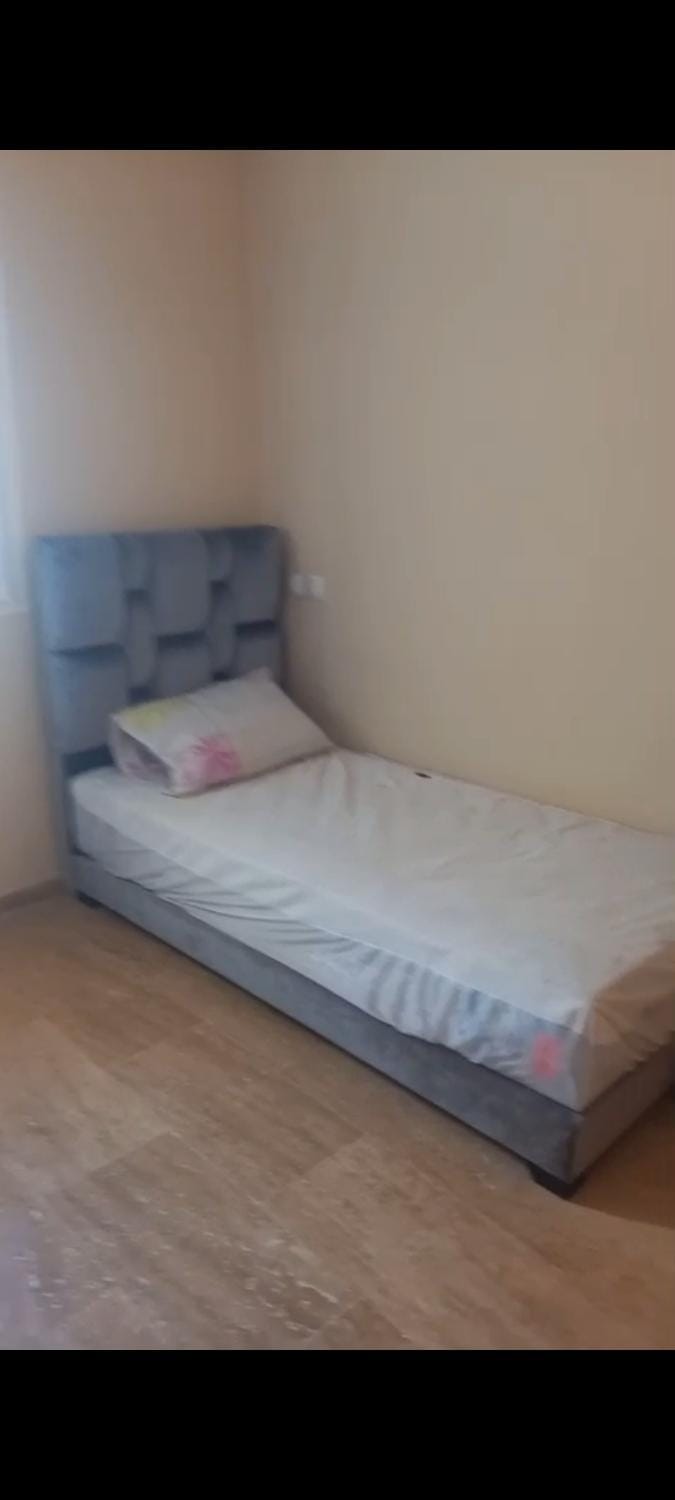 Apartamento en Rabat al lado del Mar Apartment in Marrakesh-Safi