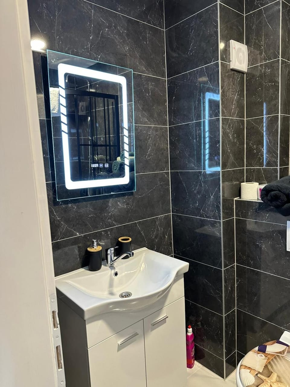 Apartman Z13, Ljubuški Apartment in Federation of Bosnia and Herzegovina