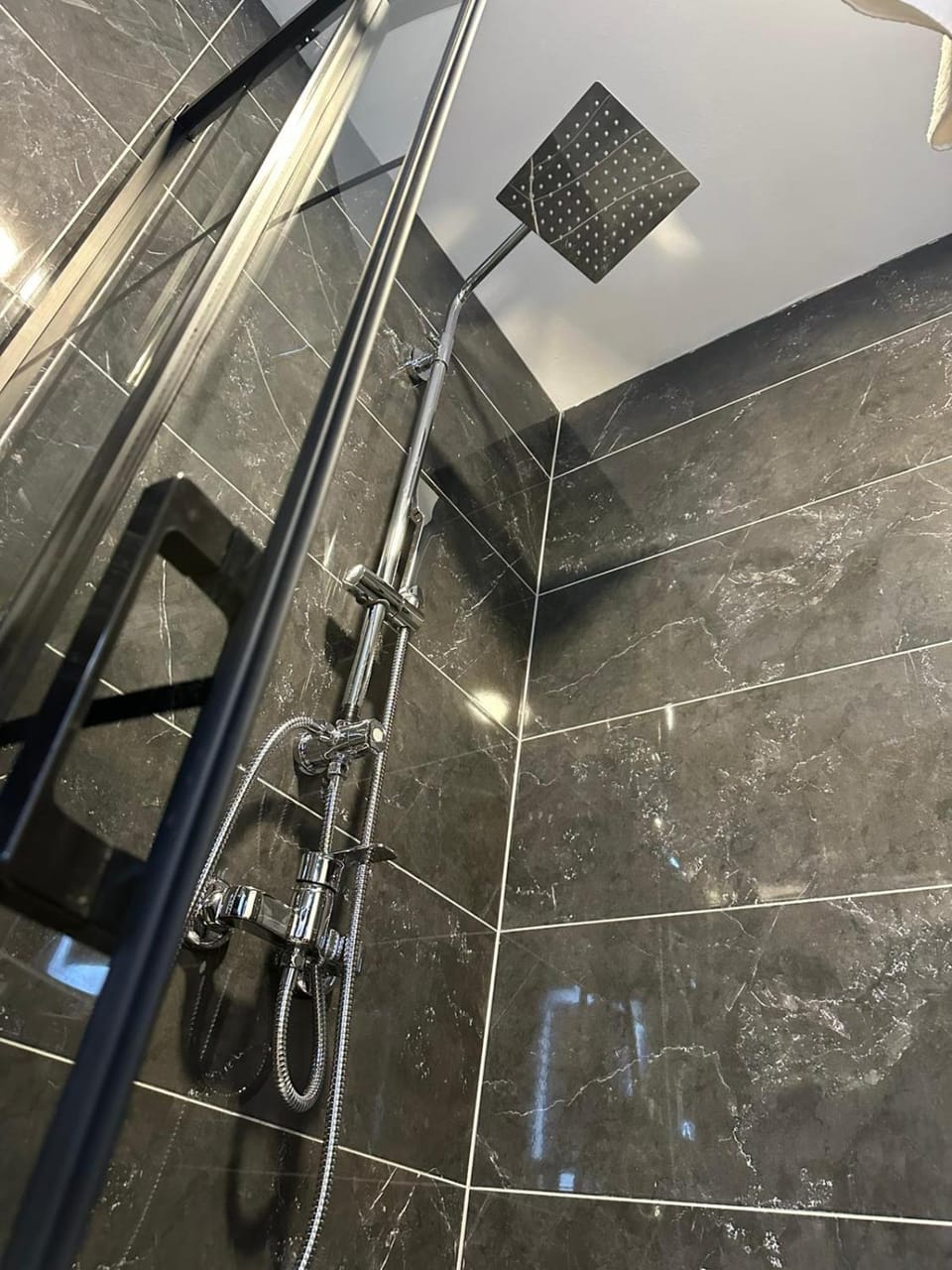 Apartman Z13, Ljubuški Apartment in Federation of Bosnia and Herzegovina