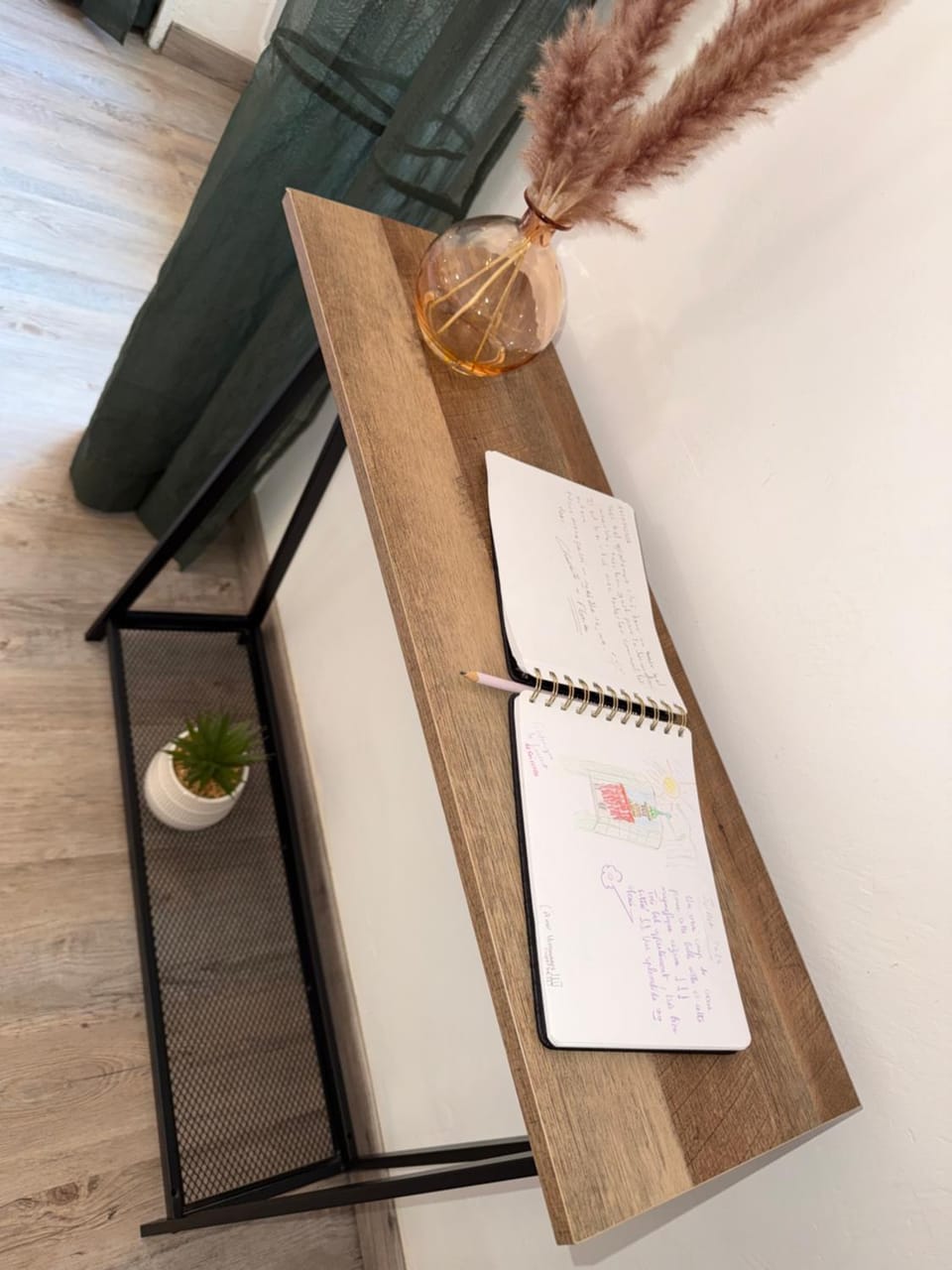 Le Charme d'Anduze Apartment in Anduze