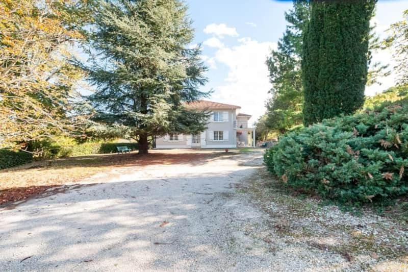 Magnifique maison avec piscine House in Occitanie