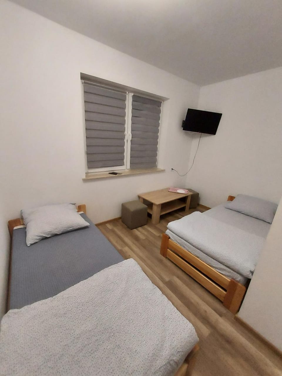 nie aktualny Apartment in Poland