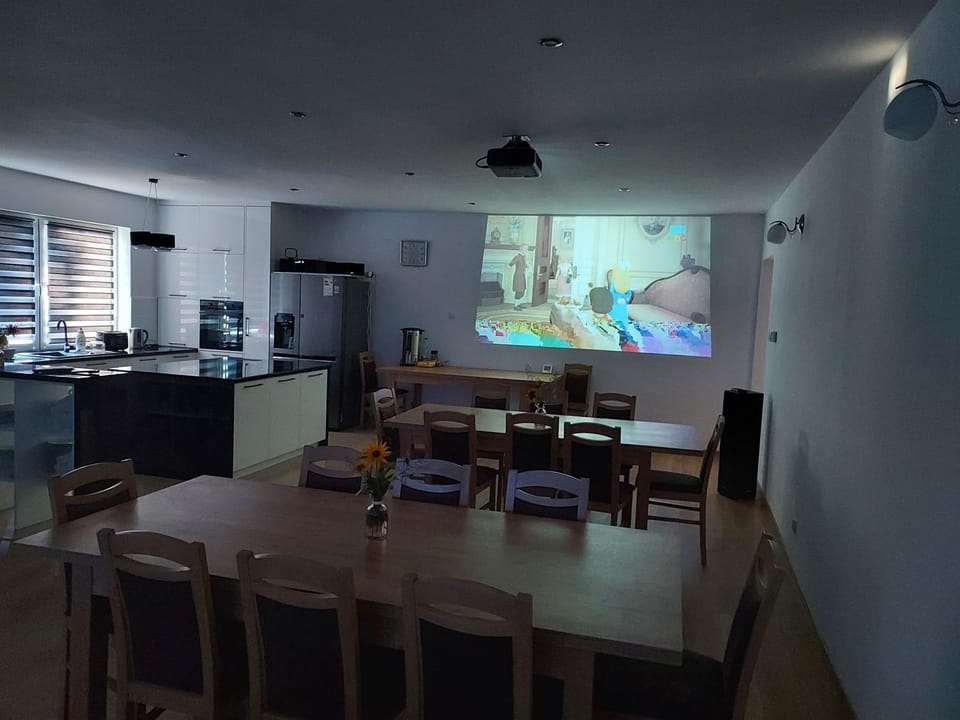 nie aktualny Apartment in Poland
