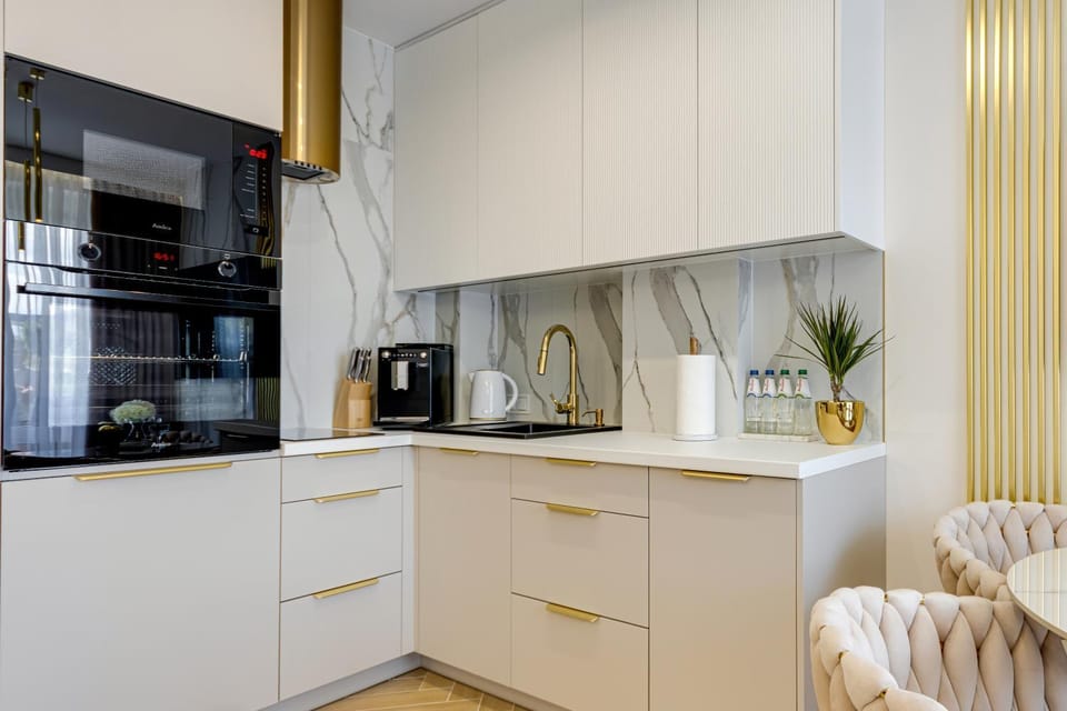BABIA GÓRA Dream Apart Apartment in Lesser Poland Voivodeship