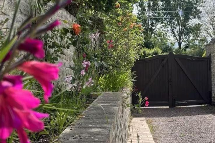 Fabuleux studio à 2 pas du Canal de l'Orne Apartment in Normandy