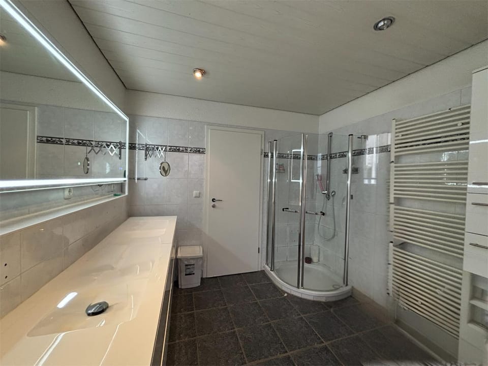 Modernes Zimmer 30 Min Hannover Vacation rental in Lower Saxony, Germany
